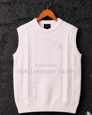 Quality Luxury Unisex Harmless Woodie