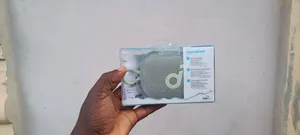 Soundcore Select 4 Go