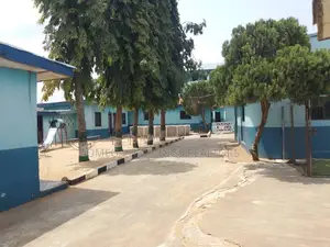 Functioning School for Sale