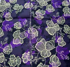 Ankara Medium