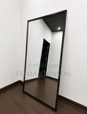 Mirror for Sale