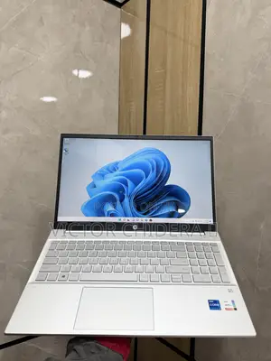 Laptop HP Pavilion 15 16GB Intel Core i7 SSD 512GB