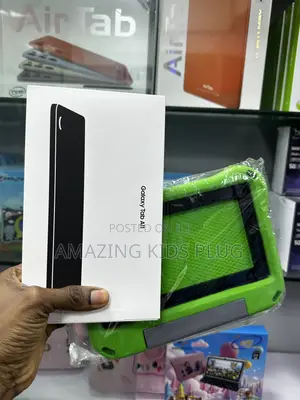 New Samsung Galaxy Tab A11 128 GB
