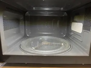 LG 20L Microwave Oven