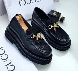 We Sell Perfume,shoes,bags and Many More