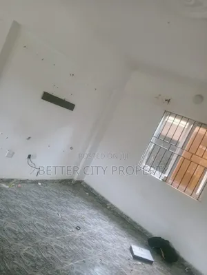 Mini Flat in Magodo Gra Phase 1 for rent