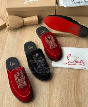 Men’s Classic Shoes – Quality, Stylish Affordable | Brand New