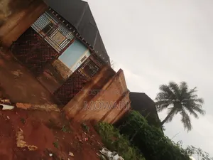 Before You Buy Land in Ibusa, Check This First.