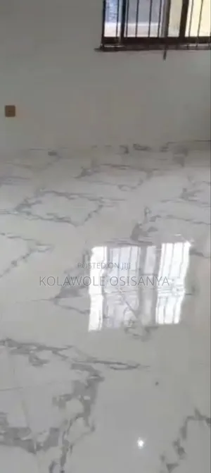 2bdrm Apartment in Governors Road for rent