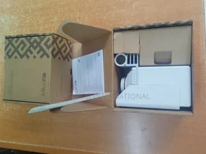 Brand New MikroTik Cube 60PRO AC