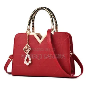 Women's Bag