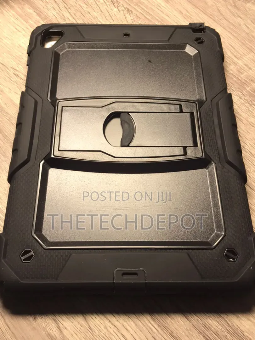 iPad 10.2 Case