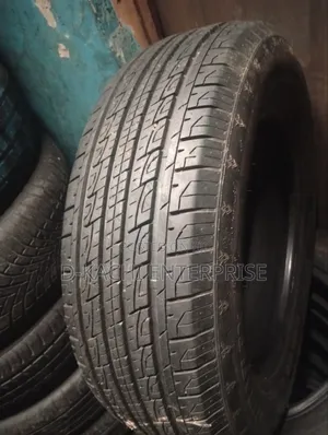 215/65 R16 First Grade Belgium