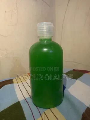 Quality Liquid Soap | Affordable Price | Home Business