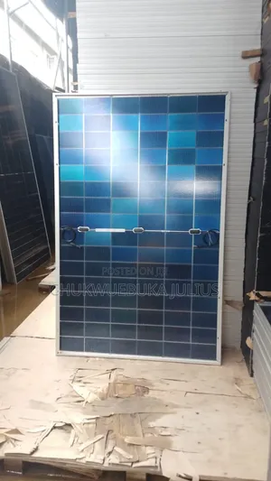  Jinko Solar 450W Monocrystalline Solar Panel – JKM450N-48HL4M-BDV