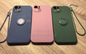 iPhone 14 Max