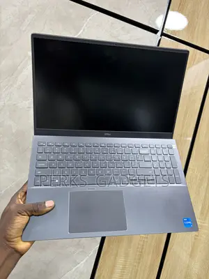 Laptop Dell Vostro 14 5401 8GB Intel Core i5 SSD 256GB