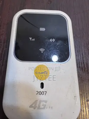 MIFI 4G for Sell