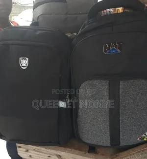 School Bags