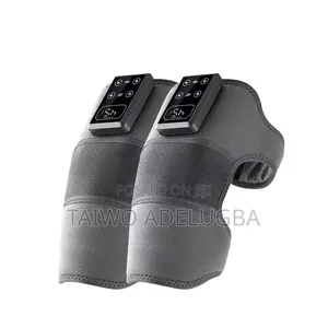 Kneel Massager