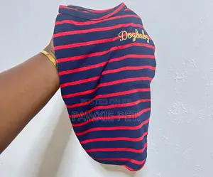Dog Baby Glory Vest( M-2xl)