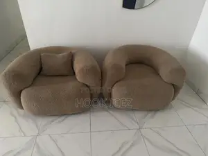 Set of Couch for Sell