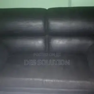 Chairs and Dinning