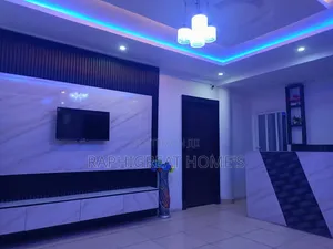 Executive Office Suite