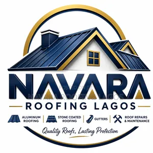 Navara Roofing