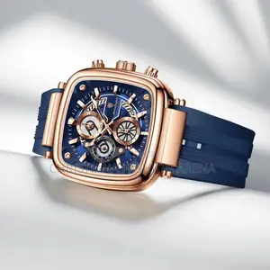 Wristwatch