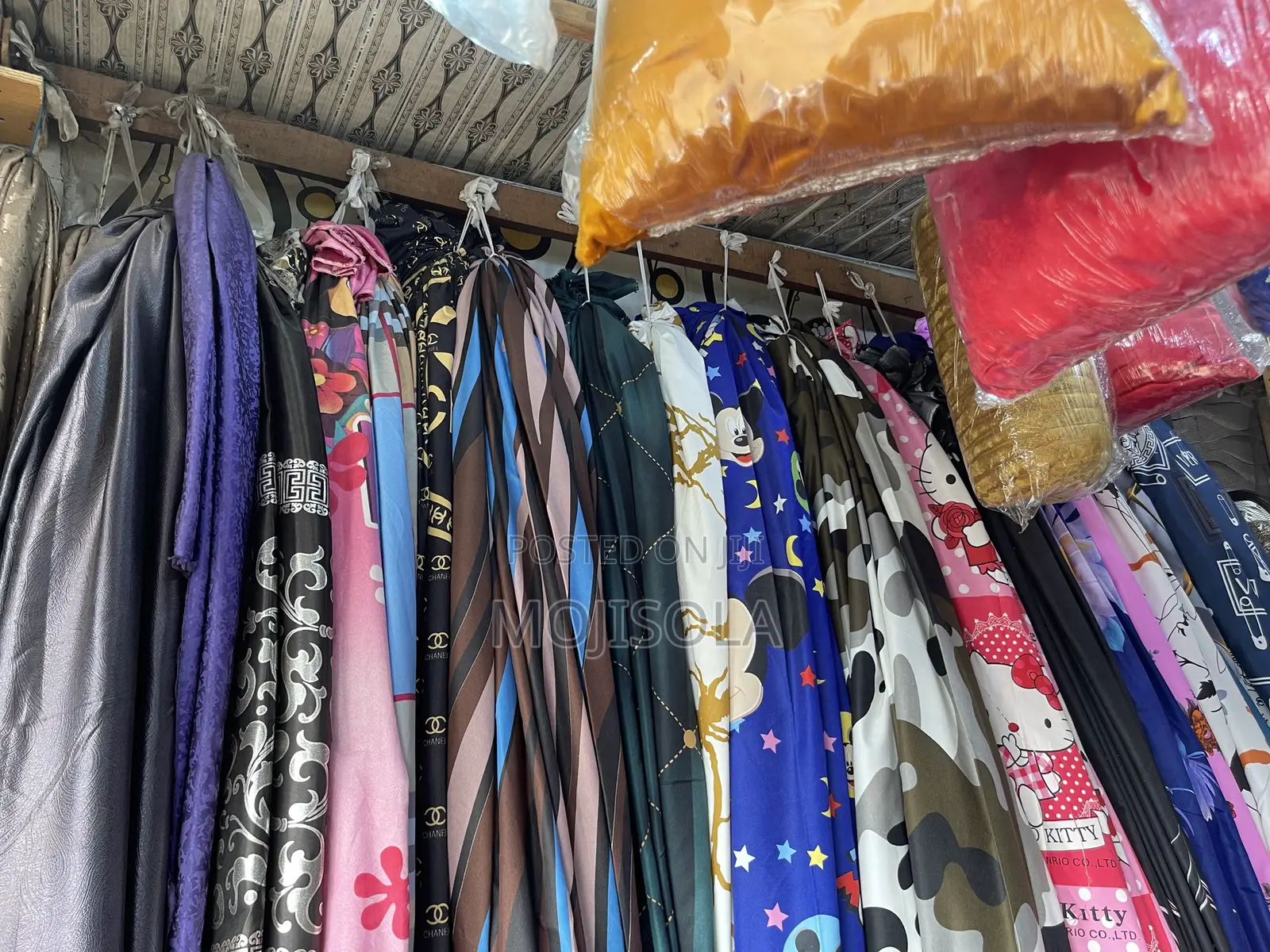 Bedding Sets