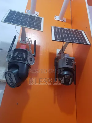 Security Purpose