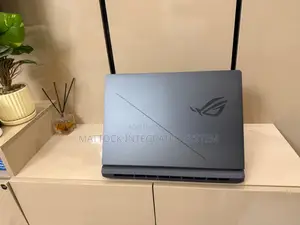 Laptop Asus ROG Strix G16 G614 32GB Intel Core Ultra 9 SSD 2T