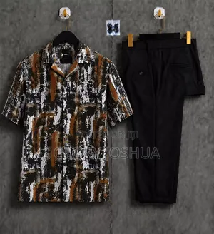 Clothingss