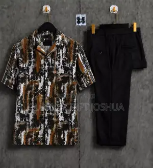 Clothingss