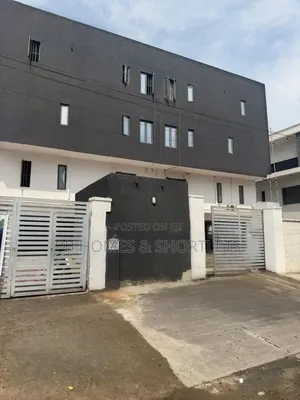 3 Bedroom Maisonette