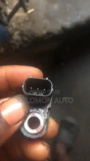 Gear Box Sensor Honda Accord 2013