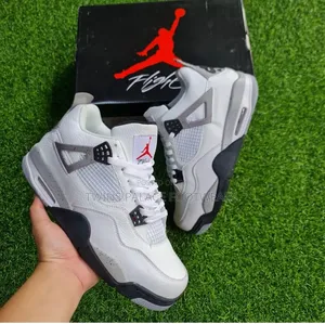 Air Jordan
