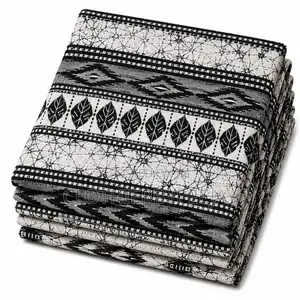 Akanji Print