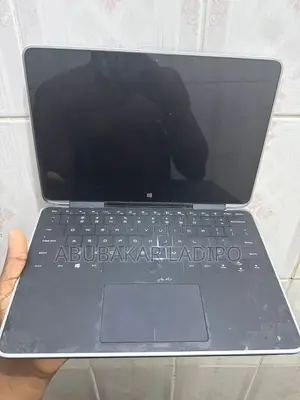 Laptop Dell XPS 12 (9Q23) 4GB Intel Core i5 SSD 128GB