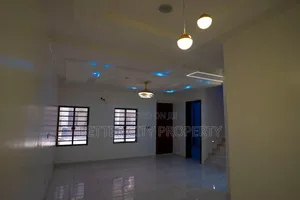 4bdrm Duplex in Beautiful Estate At for sale