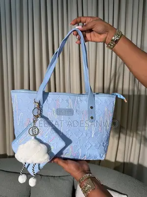 Totes Bags