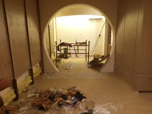 Acoustic Treatment, Professional Acoustic and Soundproof Installation,