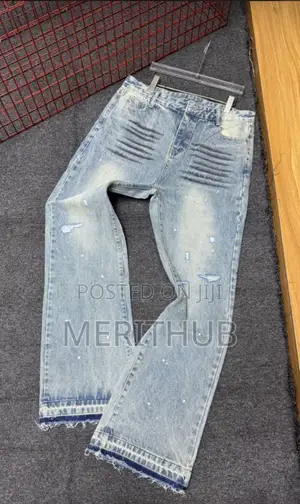 Brand New Trousers – 30+ Options Available!