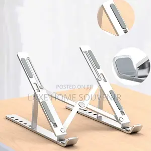 Laptop Stand