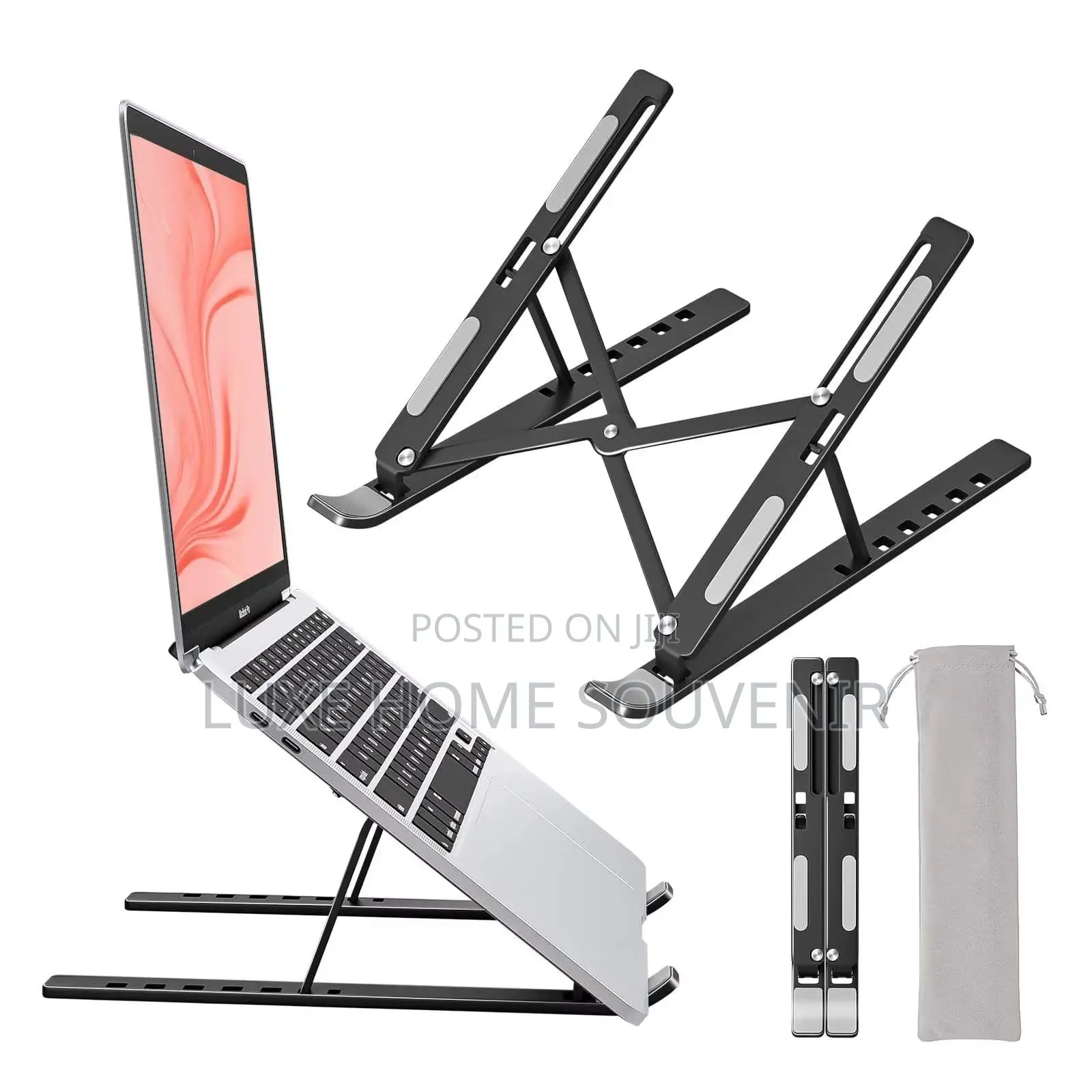 Laptop Stand