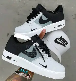 Brand New Quality Sneakers Boots – Multiple Styles, Colors Sizes