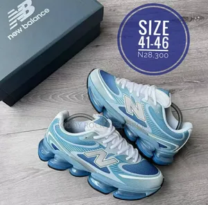 Premium Men's Sneakers - Stylish Comfortable