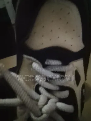 Ogiy Shoes TM