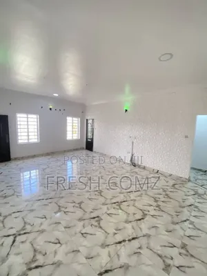 Mini Flat in Ologolo Lekki for rent